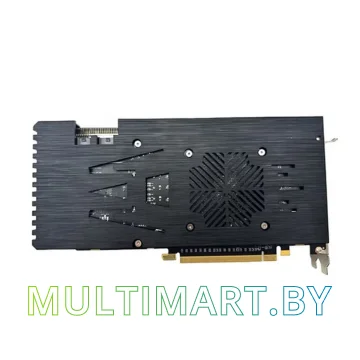Видеокарта Sinotex Ninja Radeon RX 5700 XT 8GB GDDR6 (AF57XTF86F) картинка 2